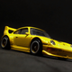 Illustration for article titled LaLD Rennsport Reunion: Crazy Child